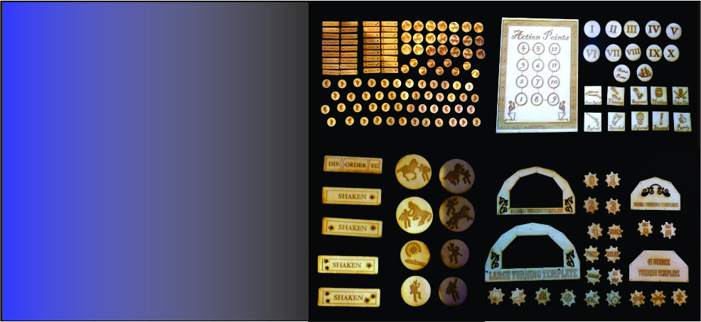 Array